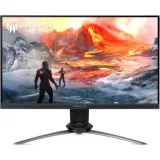 24,5" Монитор Predator XN253QXbmiprzx (UM.KX3EE.X01)