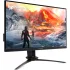 24,5" Монитор Predator XN253QXbmiprzx (UM.KX3EE.X01) 24,5" Монитор Predator XN253QXbmiprzx (UM.KX3EE.X01)