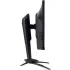 24,5" Монитор Predator XN253QXbmiprzx (UM.KX3EE.X01) 24,5" Монитор Predator XN253QXbmiprzx (UM.KX3EE.X01)