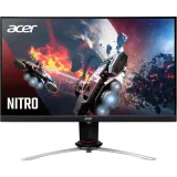 24,5" Монитор Acer Nitro XV253QXbmiiprzx (UM.KX3EE.X04)