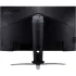 24,5" Монитор Acer Nitro XV253QXbmiiprzx (UM.KX3EE.X04) 24,5" Монитор Acer Nitro XV253QXbmiiprzx (UM.KX3EE.X04)