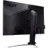 24,5" Монитор Acer Nitro XV253QXbmiiprzx (UM.KX3EE.X04) 24,5" Монитор Acer Nitro XV253QXbmiiprzx (UM.KX3EE.X04)