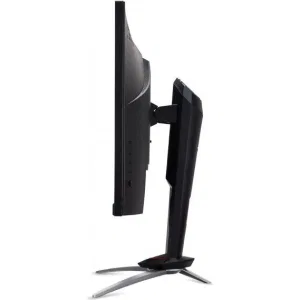 24,5" Монитор Acer Nitro XV253QXbmiiprzx (UM.KX3EE.X04) 24,5" Монитор Acer Nitro XV253QXbmiiprzx (UM.KX3EE.X04)
