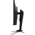 24,5" Монитор Acer Nitro XV253QXbmiiprzx (UM.KX3EE.X04) 24,5" Монитор Acer Nitro XV253QXbmiiprzx (UM.KX3EE.X04)