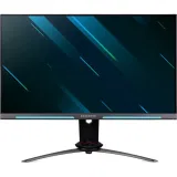 24,5" Монитор Predator XB253QGXbmiiprzx (UM.KX3EE.X07)