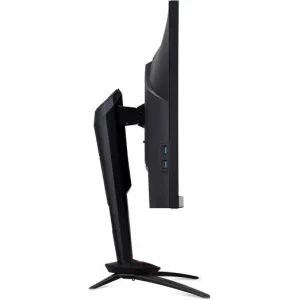 24,5" Монитор Predator XB253QGZbmiiprzx (UM.KX3EE.Z01) 24,5" Монитор Predator XB253QGZbmiiprzx (UM.KX3EE.Z01)