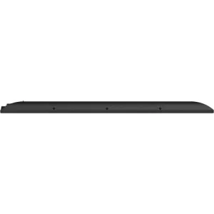 Панель 43" Acer DV433BMIDV (UM.MD0EE.004) Панель 43" Acer DV433BMIDV (UM.MD0EE.004)