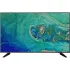 43" Монитор Acer DM431Kbmiiipx (UM.MD1EE.002) 43" Монитор Acer DM431Kbmiiipx (UM.MD1EE.002)