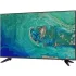 43" Монитор Acer DM431Kbmiiipx (UM.MD1EE.002) 43" Монитор Acer DM431Kbmiiipx (UM.MD1EE.002)