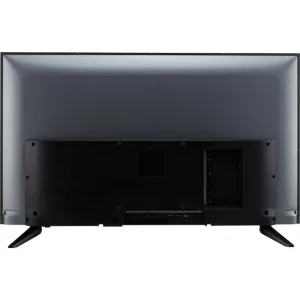 43" Монитор Acer DM431Kbmiiipx (UM.MD1EE.002) 43" Монитор Acer DM431Kbmiiipx (UM.MD1EE.002)