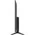 43" Монитор Acer DM431Kbmiiipx (UM.MD1EE.002) 43" Монитор Acer DM431Kbmiiipx (UM.MD1EE.002)