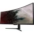 43.4" Монитор Acer Nitro EI431CRPbmiiipx (UM.ME1EE.P01) 43.4" Монитор Acer Nitro EI431CRPbmiiipx (UM.ME1EE.P01)