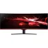 43,4" Монитор Acer Nitro EI431CR S (UM.ME1EE.S01) 43,4" Монитор Acer Nitro EI431CR S (UM.ME1EE.S01)