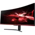 43,4" Монитор Acer Nitro EI431CR S (UM.ME1EE.S01) 43,4" Монитор Acer Nitro EI431CR S (UM.ME1EE.S01)