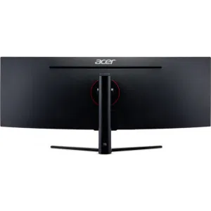 43,4" Монитор Acer Nitro EI431CR S (UM.ME1EE.S01) 43,4" Монитор Acer Nitro EI431CR S (UM.ME1EE.S01)