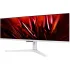 43,8" Монитор Acer Nitro XV431CPwmiiphx (UM.MX1EE.P01) 43,8" Монитор Acer Nitro XV431CPwmiiphx (UM.MX1EE.P01)