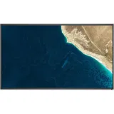 Панель 84" Acer DV843 (UM.ND3EE.003)