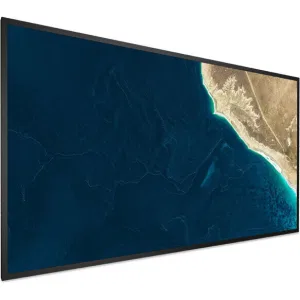 Панель 84" Acer DV843 (UM.ND3EE.003) Панель 84" Acer DV843 (UM.ND3EE.003)