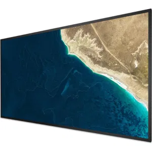 Панель 84" Acer DV843 (UM.ND3EE.003) Панель 84" Acer DV843 (UM.ND3EE.003)