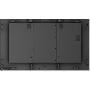 Панель 84" Acer DV843 (UM.ND3EE.003) Панель 84" Acer DV843 (UM.ND3EE.003)