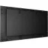 Панель 84" Acer DV843 (UM.ND3EE.003) Панель 84" Acer DV843 (UM.ND3EE.003)