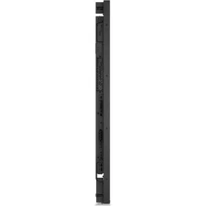 Панель 84" Acer DV843 (UM.ND3EE.003) Панель 84" Acer DV843 (UM.ND3EE.003)