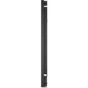 Панель 84" Acer DV843 (UM.ND3EE.003) Панель 84" Acer DV843 (UM.ND3EE.003)