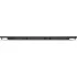 Панель 84" Acer DV843 (UM.ND3EE.003) Панель 84" Acer DV843 (UM.ND3EE.003)