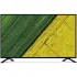 55" Монитор Acer EB550Kbmiiipx (UM.NE0EE.001) 55" Монитор Acer EB550Kbmiiipx (UM.NE0EE.001)