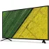 55" Монитор Acer EB550Kbmiiipx (UM.NE0EE.001) 55" Монитор Acer EB550Kbmiiipx (UM.NE0EE.001)