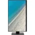 28" Монитор Acer B287Kbmiipprzx (UM.PB7EE.001) 28" Монитор Acer B287Kbmiipprzx (UM.PB7EE.001)