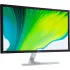 28" Монитор Acer RT280KAbmiipx (UM.PR0EE.A01) 28" Монитор Acer RT280KAbmiipx (UM.PR0EE.A01)
