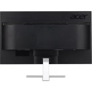 28" Монитор Acer RT280KAbmiipx (UM.PR0EE.A01) 28" Монитор Acer RT280KAbmiipx (UM.PR0EE.A01)