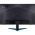 28" Монитор Acer Nitro VG280Kbmiipx (UM.PV0EE.001) 28" Монитор Acer Nitro VG280Kbmiipx (UM.PV0EE.001)