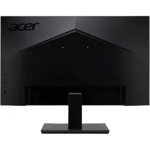 28" Монитор Acer V287Kbmiipx (UM.PV7EE.001) 28" Монитор Acer V287Kbmiipx (UM.PV7EE.001)