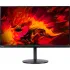 28" Монитор Acer Nitro XV282KKVbmiipruzx (UM.PX2EE.V01) 28" Монитор Acer Nitro XV282KKVbmiipruzx (UM.PX2EE.V01)
