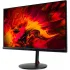 28" Монитор Acer Nitro XV282KKVbmiipruzx (UM.PX2EE.V01) 28" Монитор Acer Nitro XV282KKVbmiipruzx (UM.PX2EE.V01)