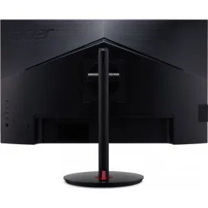 28" Монитор Acer Nitro XV282KKVbmiipruzx (UM.PX2EE.V01) 28" Монитор Acer Nitro XV282KKVbmiipruzx (UM.PX2EE.V01)
