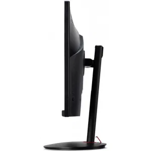 28" Монитор Acer Nitro XV282KKVbmiipruzx (UM.PX2EE.V01) 28" Монитор Acer Nitro XV282KKVbmiipruzx (UM.PX2EE.V01)
