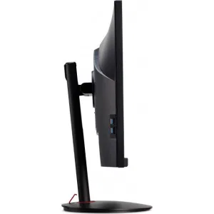 28" Монитор Acer Nitro XV282KKVbmiipruzx (UM.PX2EE.V01) 28" Монитор Acer Nitro XV282KKVbmiipruzx (UM.PX2EE.V01)