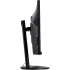 28" Монитор Acer Nitro XV282KKVbmiipruzx (UM.PX2EE.V01) 28" Монитор Acer Nitro XV282KKVbmiipruzx (UM.PX2EE.V01)