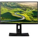 23,8" Монитор Acer CB241HYbmdpr (UM.QB1EE.001)
