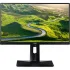 23,8" Монитор Acer CB241HYbmdpr (UM.QB1EE.001) 23,8" Монитор Acer CB241HYbmdpr (UM.QB1EE.001)