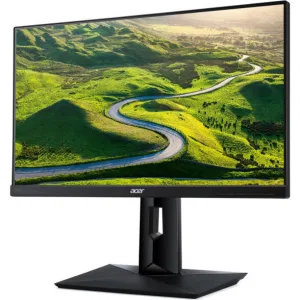 23,8" Монитор Acer CB241HYbmdpr (UM.QB1EE.001) 23,8" Монитор Acer CB241HYbmdpr (UM.QB1EE.001)