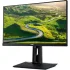 23,8" Монитор Acer CB241HYbmdpr (UM.QB1EE.001) 23,8" Монитор Acer CB241HYbmdpr (UM.QB1EE.001)