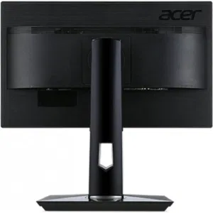 23,8" Монитор Acer CB241HYbmdpr (UM.QB1EE.001) 23,8" Монитор Acer CB241HYbmdpr (UM.QB1EE.001)