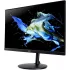 23,8" Монитор Acer CB242Ybmiprx (UM.QB2EE.001) 23,8" Монитор Acer CB242Ybmiprx (UM.QB2EE.001)