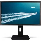 23,8" Монитор Acer B246HYLAYMDPR (UM.QB6EE.A05)