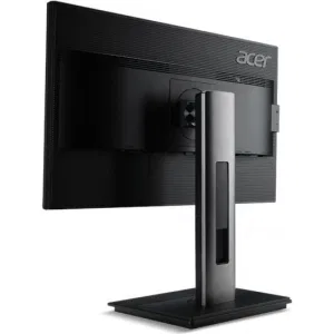 23,8" Монитор Acer B246HYLAYMDPR (UM.QB6EE.A05) 23,8" Монитор Acer B246HYLAYMDPR (UM.QB6EE.A05)