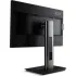 23,8" Монитор Acer B246HYLAYMDPR (UM.QB6EE.A05) 23,8" Монитор Acer B246HYLAYMDPR (UM.QB6EE.A05)
